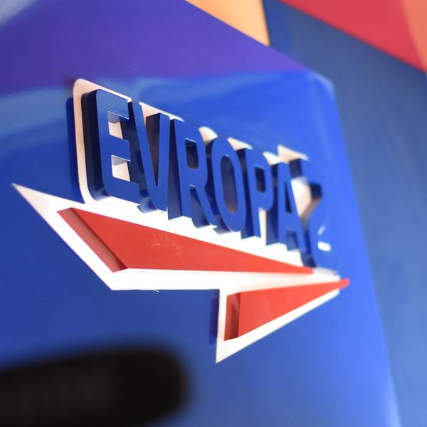 Zpátky do minulosti